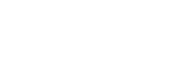 OPEN