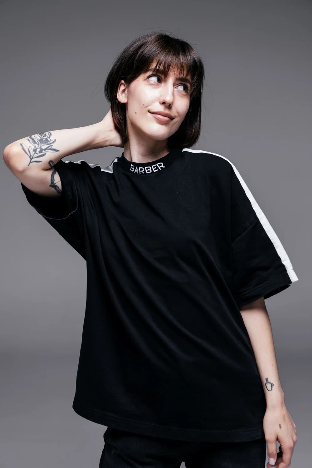 Арина Громова