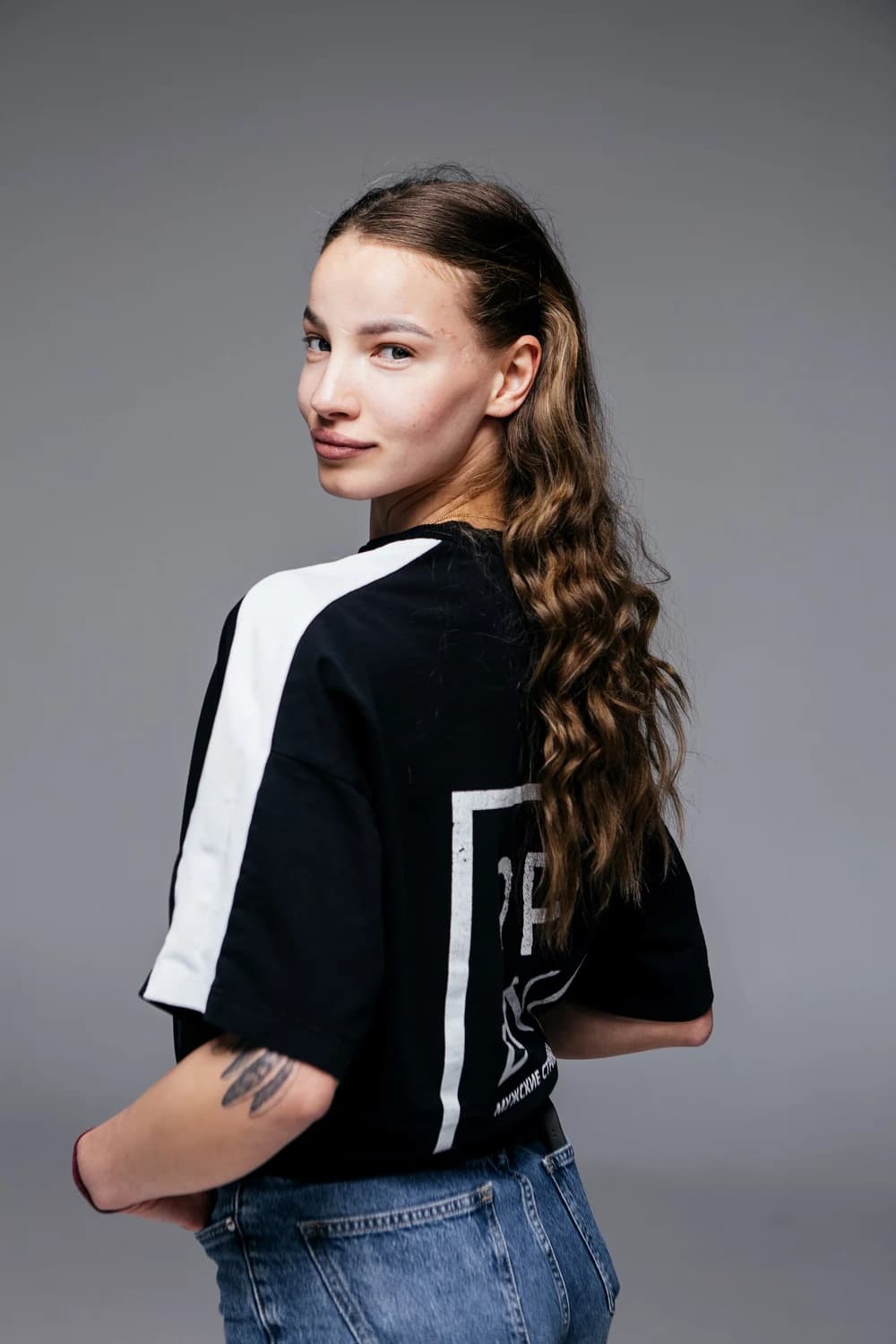 Екатерина Баёва